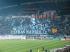 20-OM-LILLE 02